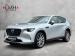 Mazda CX-60 2.5 Dynamic - Thumbnail 1