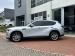 Mazda CX-60 2.5 Dynamic - Thumbnail 2
