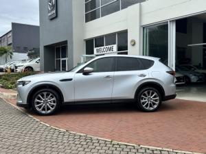 Mazda CX-60 2.5 Dynamic - Image 2