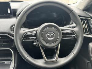 Mazda CX-60 2.5 Dynamic - Image 4
