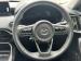 Mazda CX-60 2.5 Dynamic - Thumbnail 4