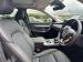 Mazda CX-60 2.5 Dynamic - Thumbnail 5
