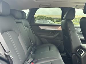 Mazda CX-60 2.5 Dynamic - Image 6