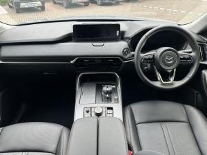 Mazda CX-60 2.5 Dynamic - Image 7