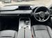 Mazda CX-60 2.5 Dynamic - Thumbnail 7