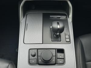 Mazda CX-60 2.5 Dynamic - Image 8