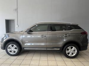 Proton X70 1.5T Standard - Image 2