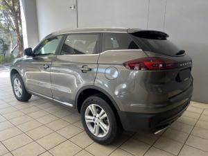 Proton X70 1.5T Standard - Image 3