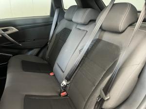 Proton X70 1.5T Standard - Image 6