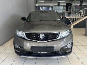 Proton X70 1.5T Standard - Image 7