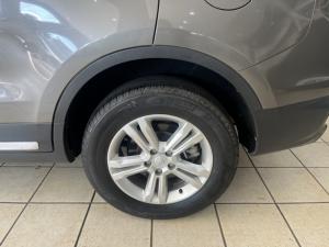 Proton X70 1.5T Standard - Image 9