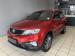 Proton X70 1.5T Executive AWD - Thumbnail 1