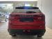 Proton X70 1.5T Executive AWD - Thumbnail 4