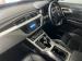 Proton X70 1.5T Executive AWD - Thumbnail 5