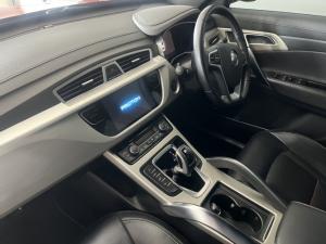Proton X70 1.5T Executive AWD - Image 5