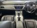 Proton X70 1.5T Executive AWD - Thumbnail 6