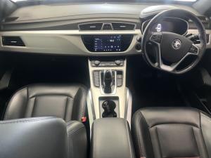 Proton X70 1.5T Executive AWD - Image 6