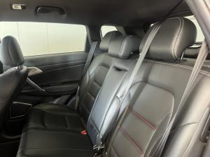 Proton X70 1.5T Executive AWD - Image 7