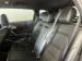 Proton X70 1.5T Executive AWD - Thumbnail 7