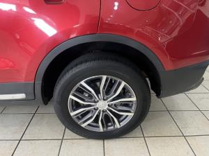 Proton X70 1.5T Executive AWD - Image 8