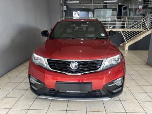 Proton X70 1.5T Executive AWD - Image 9