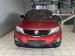 Proton X70 1.5T Executive AWD - Thumbnail 9