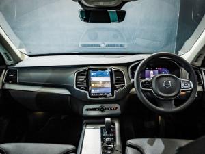 Volvo XC90 T8 Twin Engine AWD Inscription - Image 14
