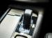 Volvo XC90 T8 Twin Engine AWD Inscription - Thumbnail 16