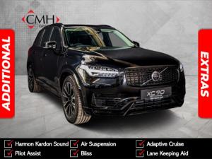 Volvo XC90 T8 Twin Engine AWD Inscription - Image 1