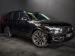 Volvo XC90 T8 Twin Engine AWD Inscription - Thumbnail 5