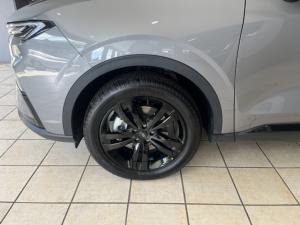 Ford Territory 1.8T Dark Edition - Image 7