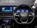 Chery Tiggo 8 Pro Max 2.0TGDI 390T Executive - Thumbnail 10