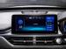 Chery Tiggo 8 Pro Max 2.0TGDI 390T Executive - Thumbnail 11