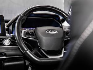 Chery Tiggo 8 Pro Max 2.0TGDI 390T Executive - Image 12