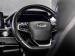 Chery Tiggo 8 Pro Max 2.0TGDI 390T Executive - Thumbnail 12