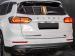 Chery Tiggo 8 Pro Max 2.0TGDI 390T Executive - Thumbnail 13