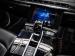 Chery Tiggo 8 Pro Max 2.0TGDI 390T Executive - Thumbnail 14
