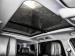 Chery Tiggo 8 Pro Max 2.0TGDI 390T Executive - Thumbnail 15