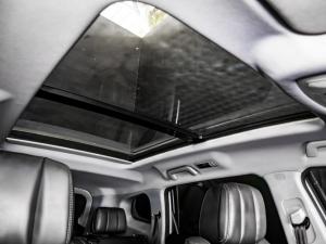 Chery Tiggo 8 Pro Max 2.0TGDI 390T Executive - Image 15