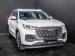 Chery Tiggo 8 Pro Max 2.0TGDI 390T Executive - Thumbnail 16