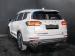 Chery Tiggo 8 Pro Max 2.0TGDI 390T Executive - Thumbnail 17