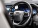 Chery Tiggo 8 Pro Max 2.0TGDI 390T Executive - Thumbnail 18