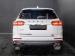 Chery Tiggo 8 Pro Max 2.0TGDI 390T Executive - Thumbnail 19