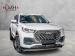 Chery Tiggo 8 Pro Max 2.0TGDI 390T Executive - Thumbnail 1