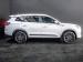 Chery Tiggo 8 Pro Max 2.0TGDI 390T Executive - Thumbnail 20