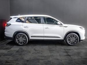 Chery Tiggo 8 Pro Max 2.0TGDI 390T Executive - Image 20