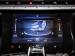 Chery Tiggo 8 Pro Max 2.0TGDI 390T Executive - Thumbnail 21