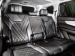 Chery Tiggo 8 Pro Max 2.0TGDI 390T Executive - Thumbnail 22
