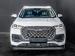 Chery Tiggo 8 Pro Max 2.0TGDI 390T Executive - Thumbnail 2