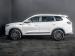 Chery Tiggo 8 Pro Max 2.0TGDI 390T Executive - Thumbnail 3